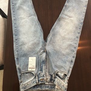 Brandy Melville jeans